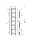 METHOD FOR PRODUCING LIQUID CRYSTAL DISPLAY PANEL, AND LIQUID CRYSTAL     DISPLAY PANEL diagram and image