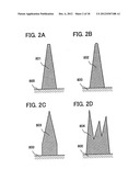 LIQUID CRYSTAL DISPLAY DEVICE AND MANUFACTURING METHOD THEREOF diagram and image