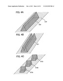 LIQUID CRYSTAL DISPLAY DEVICE AND MANUFACTURING METHOD THEREOF diagram and image