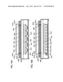 LIQUID CRYSTAL DISPLAY DEVICE AND MANUFACTURING METHOD THEREOF diagram and image