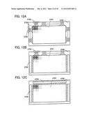 LIQUID CRYSTAL DISPLAY DEVICE AND MANUFACTURING METHOD THEREOF diagram and image