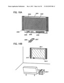 LIQUID CRYSTAL DISPLAY DEVICE AND MANUFACTURING METHOD THEREOF diagram and image