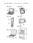 LIQUID CRYSTAL DISPLAY DEVICE AND MANUFACTURING METHOD THEREOF diagram and image