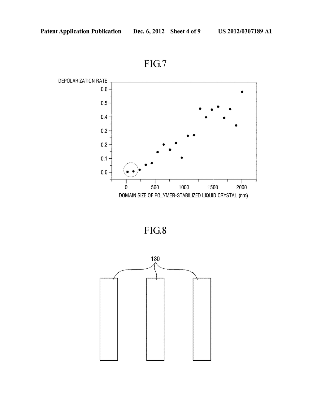 Display Device and Method of Manufacturing the Same - diagram, schematic, and image 05