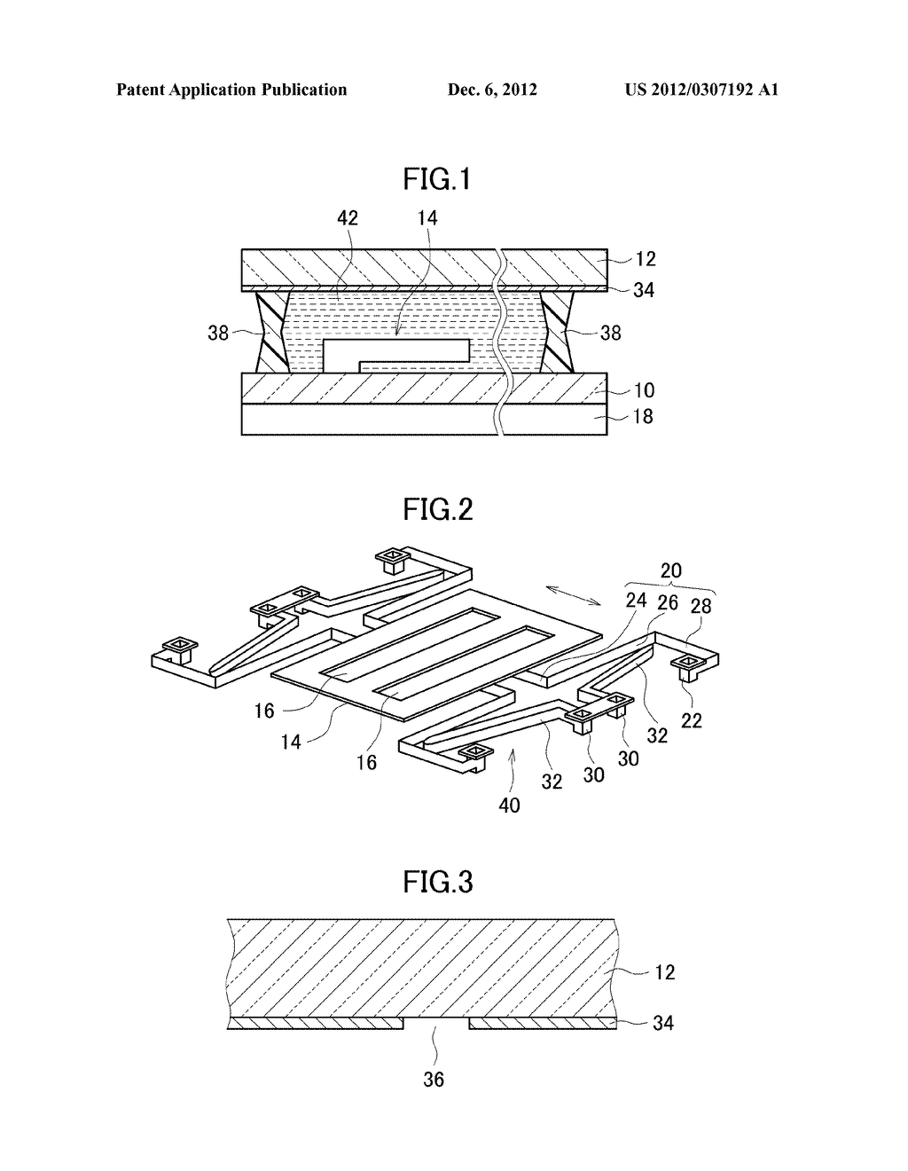 DISPLAY DEVICE - diagram, schematic, and image 02