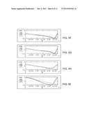 DIFFRACTIVE LENS EXHIBITING ENHANCED OPTICAL PERFORMANCE diagram and image