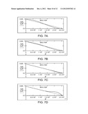 DIFFRACTIVE LENS EXHIBITING ENHANCED OPTICAL PERFORMANCE diagram and image