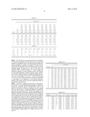 DIFFRACTIVE LENS EXHIBITING ENHANCED OPTICAL PERFORMANCE diagram and image