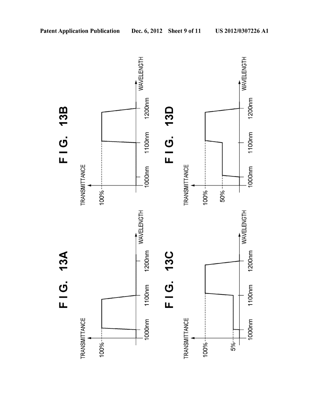 DETECTION APPARATUS, EXPOSURE APPARATUS, DEVICE FABRICATION METHOD AND     FILTER - diagram, schematic, and image 10