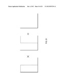 SELECTIVE DISTANCE RANGE IMAGING diagram and image