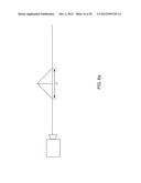 SELECTIVE DISTANCE RANGE IMAGING diagram and image