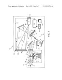 Method of Inspecting Test Parts with an Optical Comparator Having Digital     Gage diagram and image