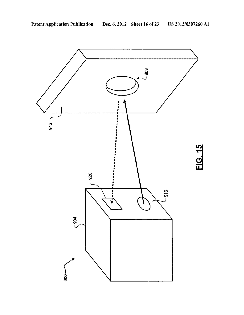 HYBRID SYSTEM - diagram, schematic, and image 17