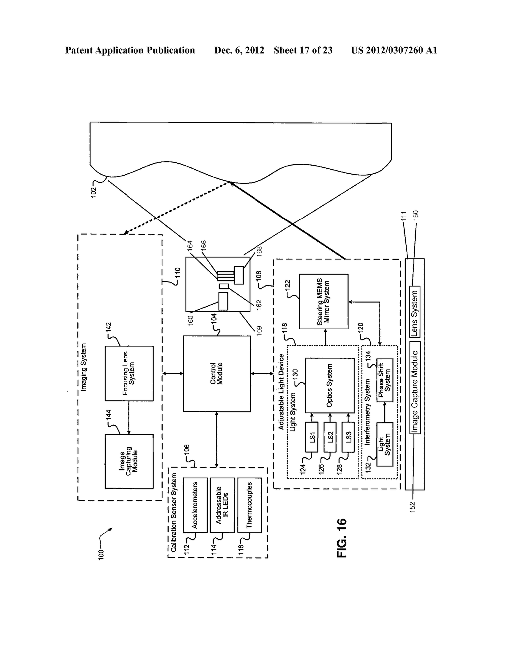 HYBRID SYSTEM - diagram, schematic, and image 18