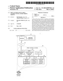 PRINT CONTROL DEVICE, PRINT CONTROL SYSTEM, AND RECORDING MEDIUM diagram and image