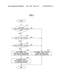 PRINT CONTROL DEVICE, PRINT CONTROL SYSTEM, AND RECORDING MEDIUM diagram and image