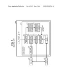 IMAGE FORMING APPARATUS, IMAGE DRAWING PROCESSING METHOD, SOFTWARE     PROGRAM, AND STORAGE MEDIUM diagram and image