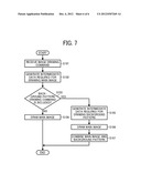 IMAGE FORMING APPARATUS, IMAGE DRAWING PROCESSING METHOD, SOFTWARE     PROGRAM, AND STORAGE MEDIUM diagram and image