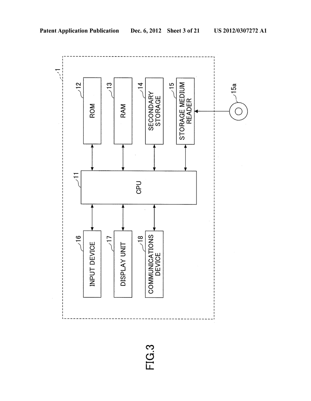 PRINTING SYSTEM, PARTNER SELECTING METHOD, AND STORAGE MEDIUM - diagram, schematic, and image 04