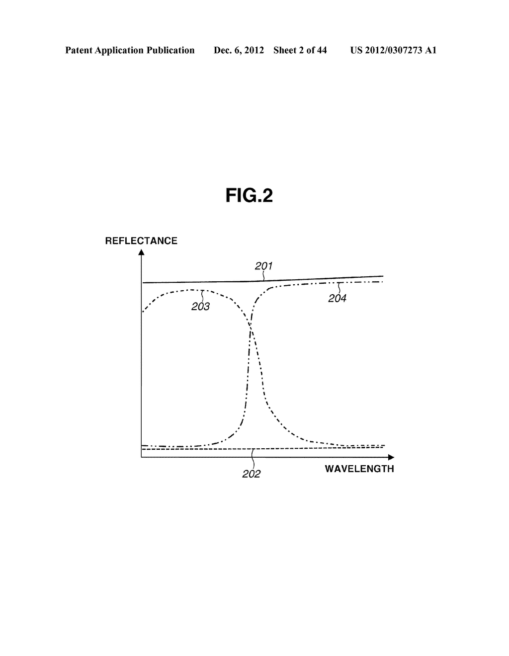 IMAGE FORMING APPARATUS AND METHOD - diagram, schematic, and image 03