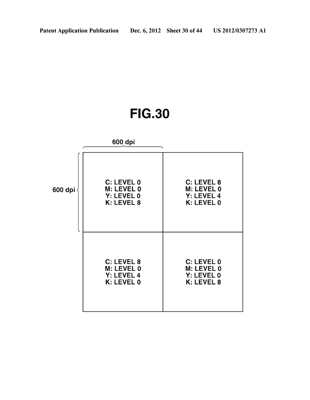 IMAGE FORMING APPARATUS AND METHOD - diagram, schematic, and image 31