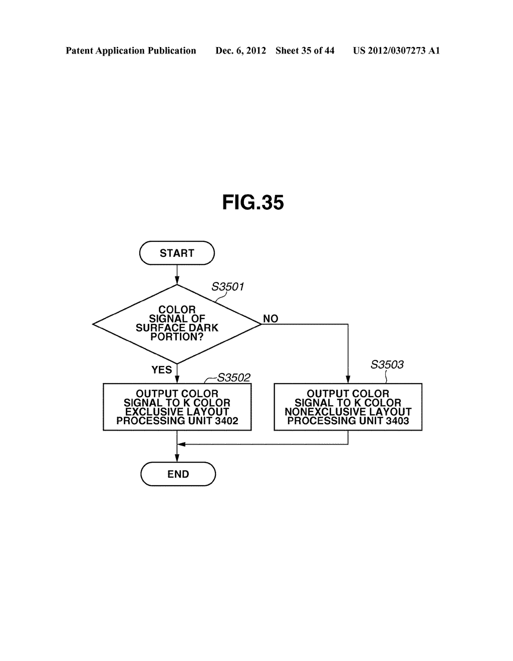 IMAGE FORMING APPARATUS AND METHOD - diagram, schematic, and image 36