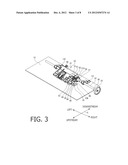 Sheet Conveyer Devices, Image Reading Apparatuses, and Image Forming     Apparatuses diagram and image