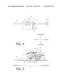 Sheet Conveyer Devices, Image Reading Apparatuses, and Image Forming     Apparatuses diagram and image