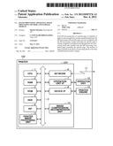 IMAGE PROCESSING APPARATUS, IMAGE PROCESSING METHOD, AND STORAGE MEDIUM diagram and image