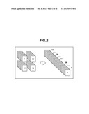 IMAGE PROCESSING APPARATUS, IMAGE PROCESSING METHOD, AND STORAGE MEDIUM diagram and image