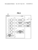 IMAGE PROCESSING APPARATUS, IMAGE PROCESSING METHOD, AND STORAGE MEDIUM diagram and image