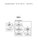 IMAGE PROCESSING APPARATUS, IMAGE PROCESSING METHOD, AND STORAGE MEDIUM diagram and image