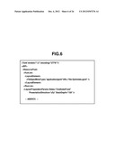 IMAGE PROCESSING APPARATUS, IMAGE PROCESSING METHOD, AND STORAGE MEDIUM diagram and image