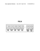 IMAGE PROCESSING APPARATUS, IMAGE PROCESSING METHOD, AND STORAGE MEDIUM diagram and image