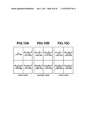 IMAGE PROCESSING APPARATUS, IMAGE PROCESSING METHOD, AND STORAGE MEDIUM diagram and image