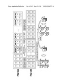 IMAGE PROCESSING APPARATUS, IMAGE PROCESSING METHOD, AND STORAGE MEDIUM diagram and image