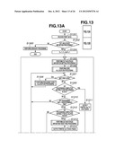 IMAGE PROCESSING APPARATUS, IMAGE PROCESSING METHOD, AND STORAGE MEDIUM diagram and image