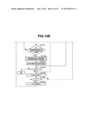 IMAGE PROCESSING APPARATUS, IMAGE PROCESSING METHOD, AND STORAGE MEDIUM diagram and image