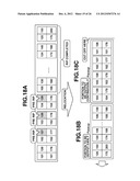 IMAGE PROCESSING APPARATUS, IMAGE PROCESSING METHOD, AND STORAGE MEDIUM diagram and image