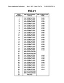 IMAGE PROCESSING APPARATUS, IMAGE PROCESSING METHOD, AND STORAGE MEDIUM diagram and image