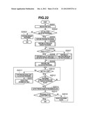 IMAGE PROCESSING APPARATUS, IMAGE PROCESSING METHOD, AND STORAGE MEDIUM diagram and image