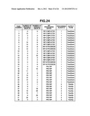 IMAGE PROCESSING APPARATUS, IMAGE PROCESSING METHOD, AND STORAGE MEDIUM diagram and image