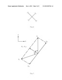 Polarization converter made of meta material diagram and image