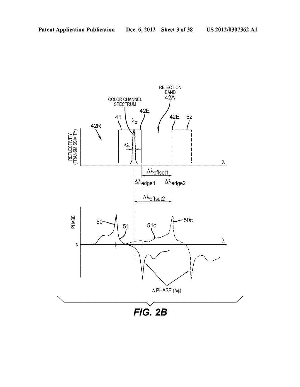 PHASE-COMPENSATED ANTI-REFLECTIVE THIN FLIM COATING - diagram, schematic, and image 04