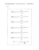 Zoom Lens System, Imaging Device and Camera diagram and image