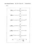 Zoom Lens System, Imaging Device and Camera diagram and image