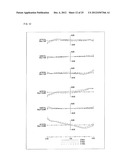 Zoom Lens System, Imaging Device and Camera diagram and image