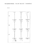 Zoom Lens System, Imaging Device and Camera diagram and image