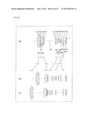 Zoom Lens System, Imaging Device and Camera diagram and image