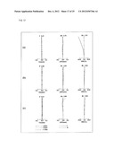 Zoom Lens System, Imaging Device and Camera diagram and image